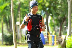 BIB: 
                            <button type="button" onclick="openModal(4886216)" class="btn btn-primary btn-sm float-right btn-popup" data-toggle="modal" data-target=".modal-high-quality">
                        <i class="fas fa-shopping-cart"></i> Add to Cart
                    </button>
                                            <button type="button" onclick="isThisMe(4886216, true)" class="btn btn-success btn-sm float-right btn-popup btn-isme hidden" data-toggle="tooltip" data-placement="bottom" title="นี่คือรูปของคุณใช่ไหม คลิกที่นี่เพื่อเอาเข้าอัลบั้ม">
                        <i class="fas fa-plus"></i> Add to album
                    </button>
                    <button type="button" onclick="isThisMe(4886216, false)" class="btn btn-warning btn-sm float-right btn-popup btn-isnotme hidden">
                        <i class="fas fa-ban"></i> Remove from album
                    </button>